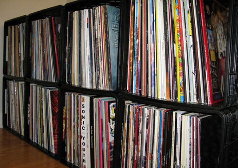 dicas-para-conservação-vinil