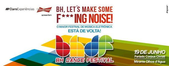 bh-dance-festival-28-05