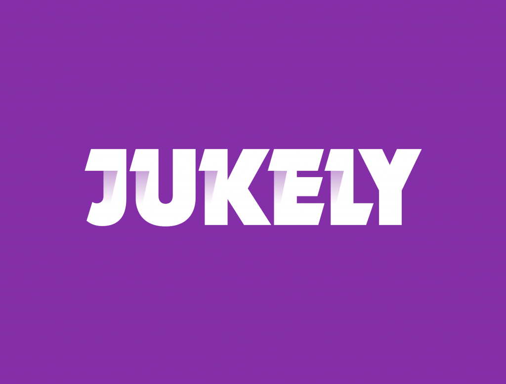 jukely