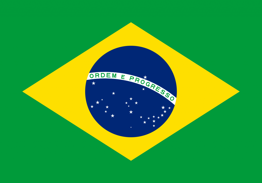 Brasil-mundo-19-12