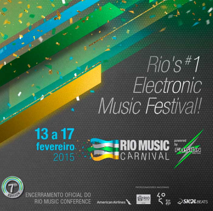 Rio-carnival-21-12