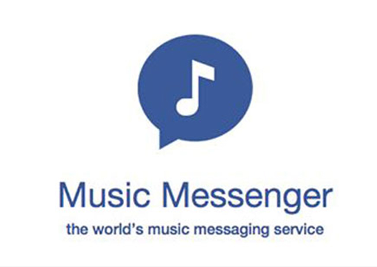03-04_Music-Messenger