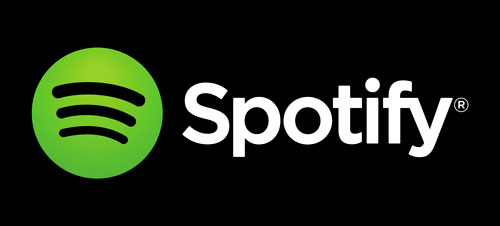 05-16_Spotify-vs-Apple