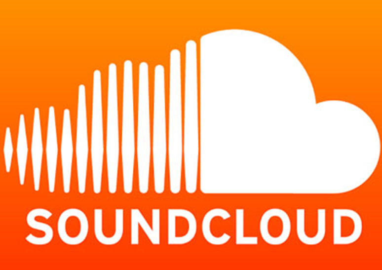 07-06_Mudancas-SoundCloud