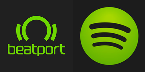 07-31_Beatport-Spotify