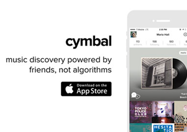 08-04_App-Cymbal