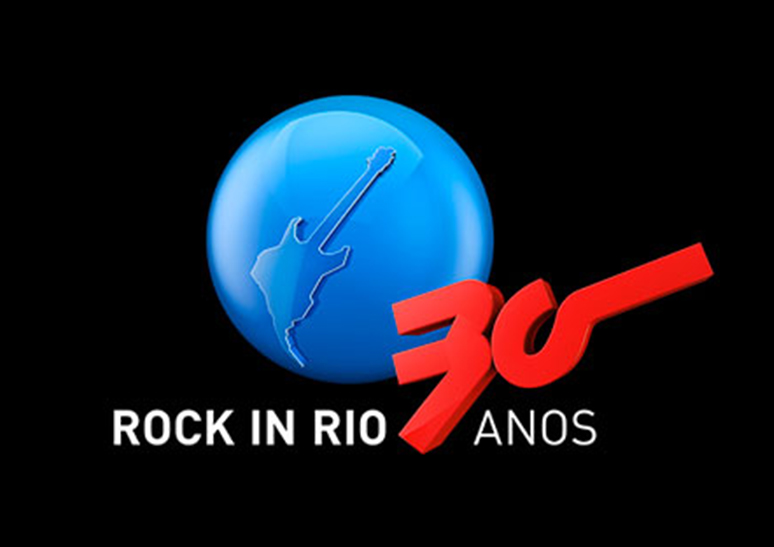 09-29_RockinRio-EDM