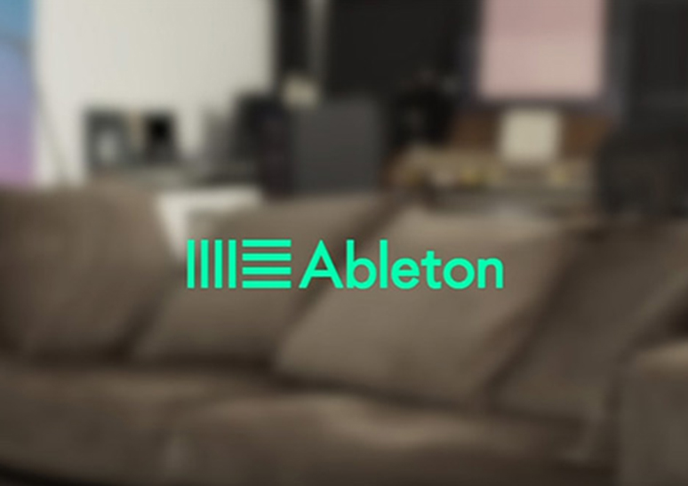11-01_Ableton-Live-Set-Export