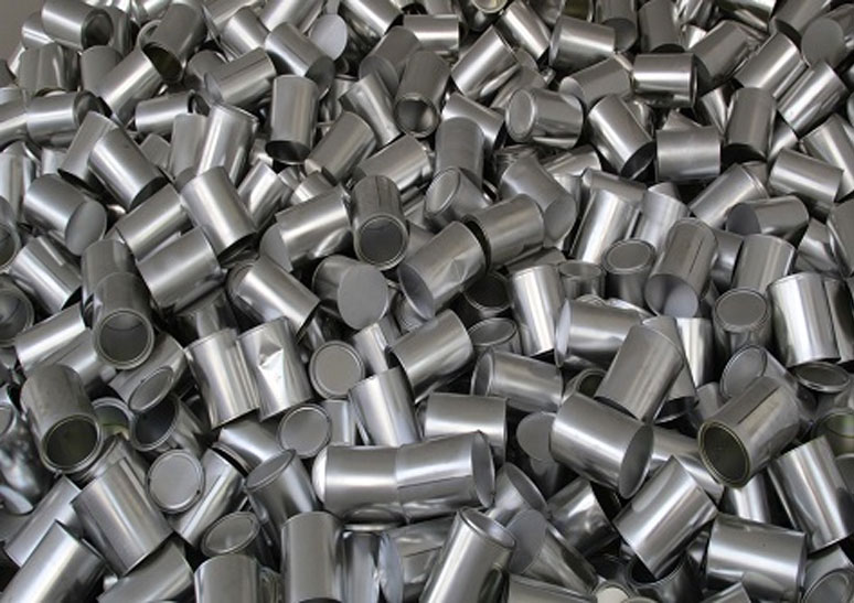 As-vantagens-do-aluminio-Blog-Auratec